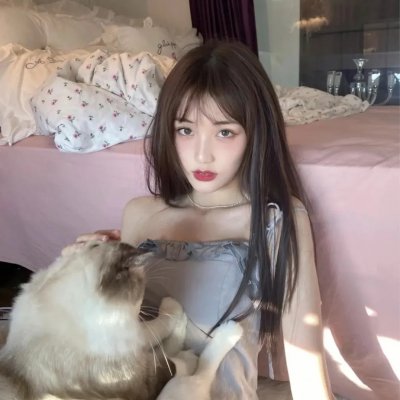 聊天弑