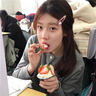 夏洛特烦恼
