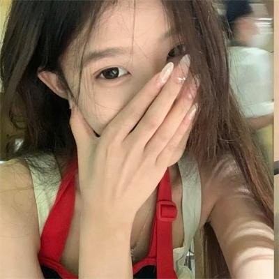 男儿好汉