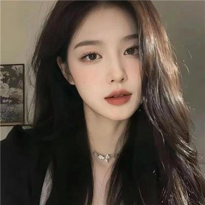 画江湖之不良人第二季