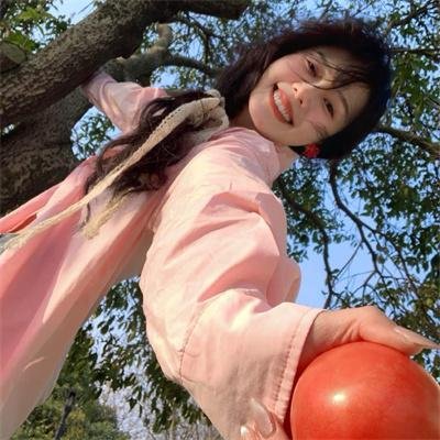 长岛凶宅故事