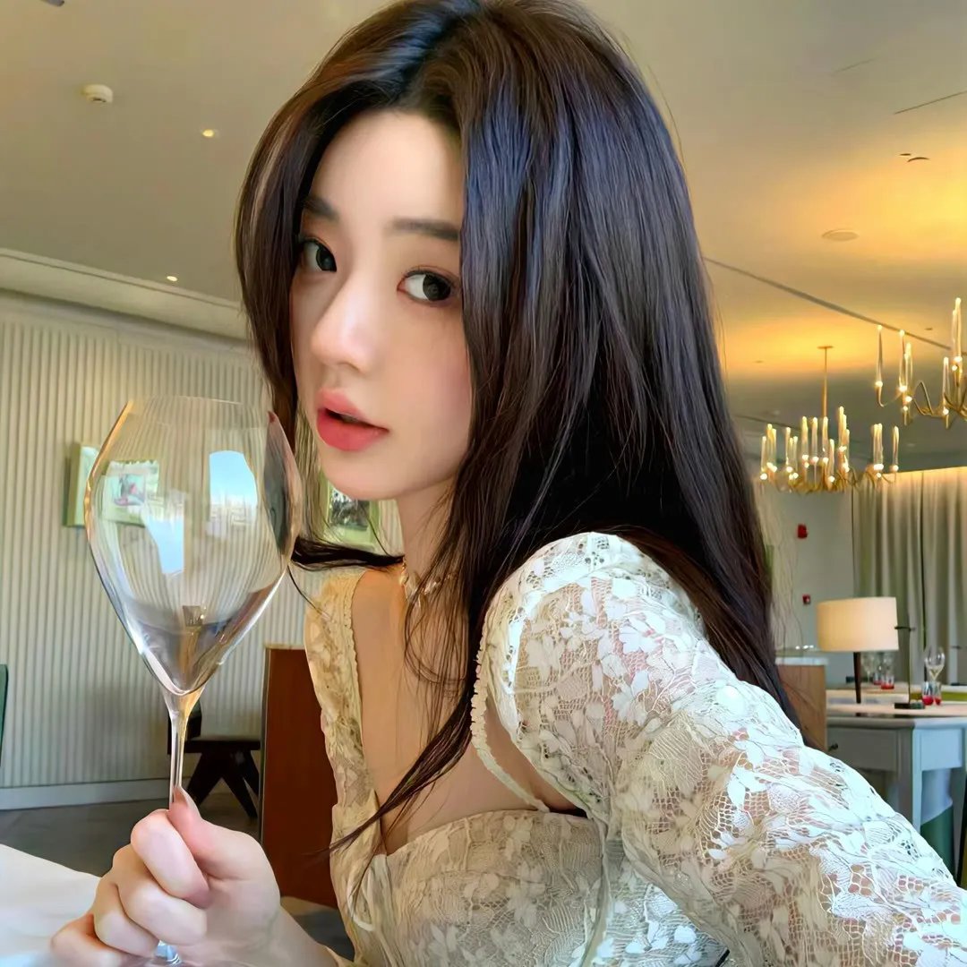 最后一场演奏会