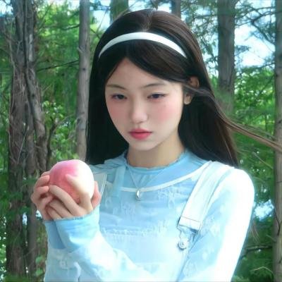 白魔女学园