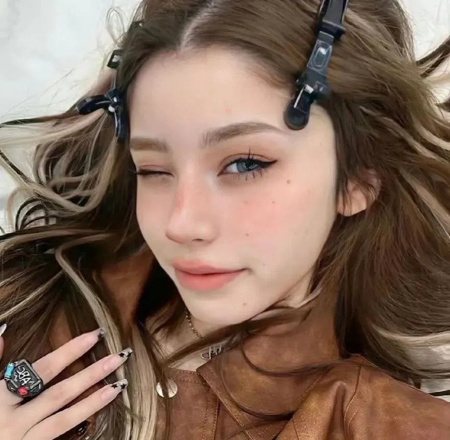 约定