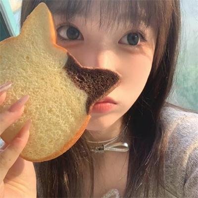 坏坏爱