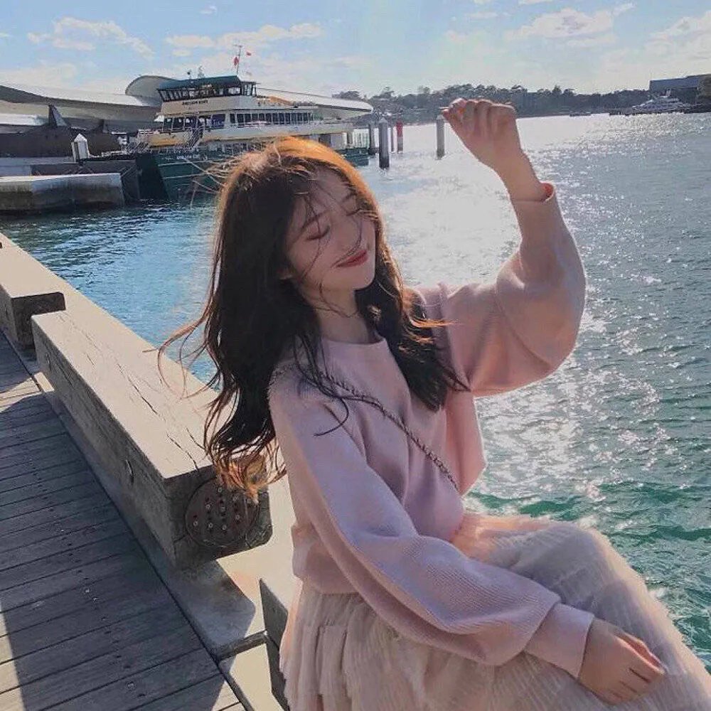 极限父子