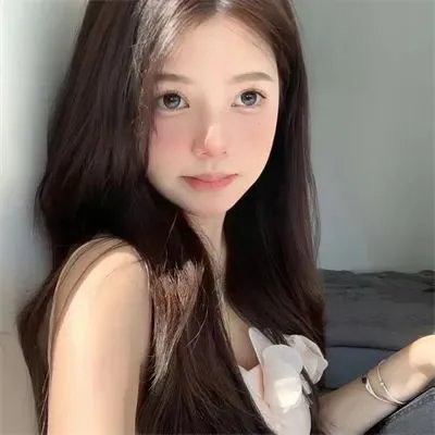 东京女子会