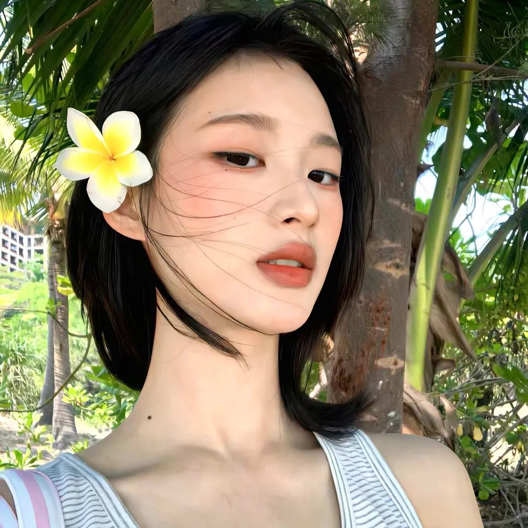 老磨坊