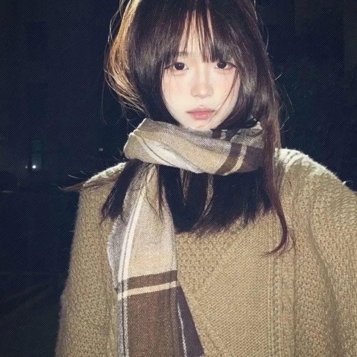 谍血惊魂