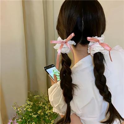 古城艳盗