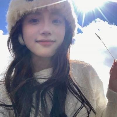 蝙蝠女侠第一季