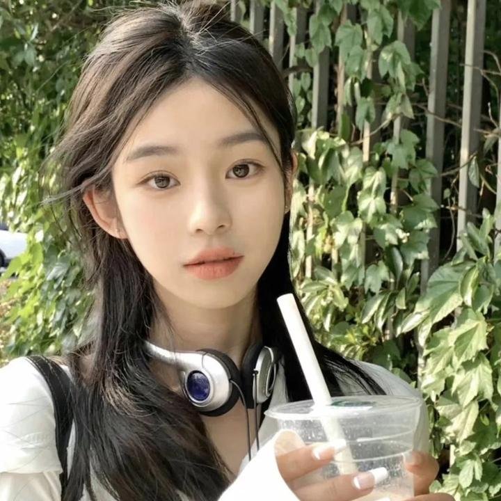 恶水救援