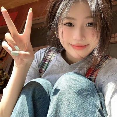 阿爸的情人