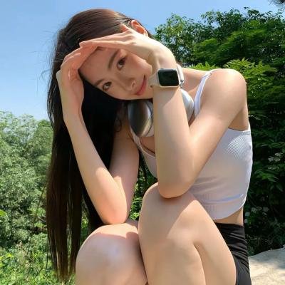 阙里人家
