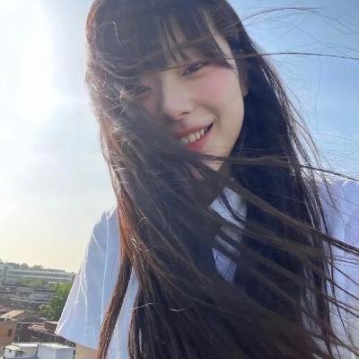 狂野东京