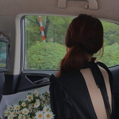 第101次求婚