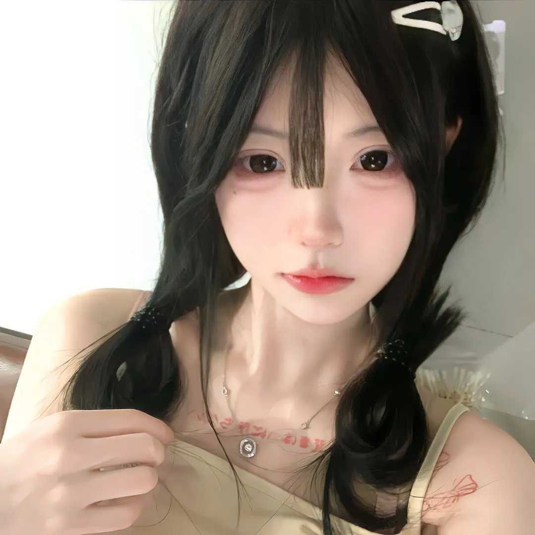 樱，重逢的加奈子