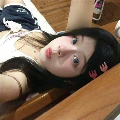 狡猾的兔小姐