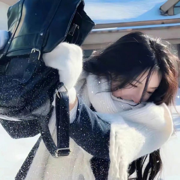 新青春之歌