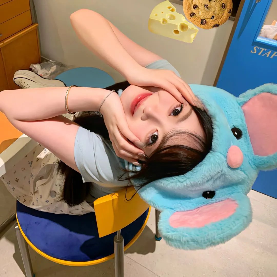 冰雪友情