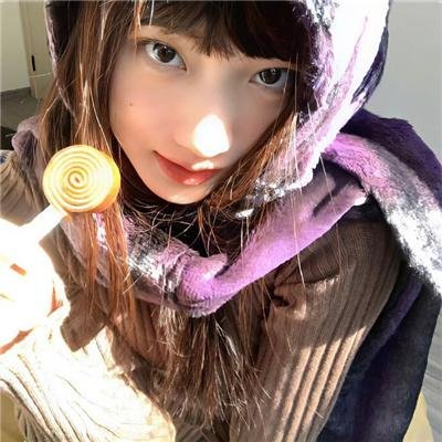 野兽之都