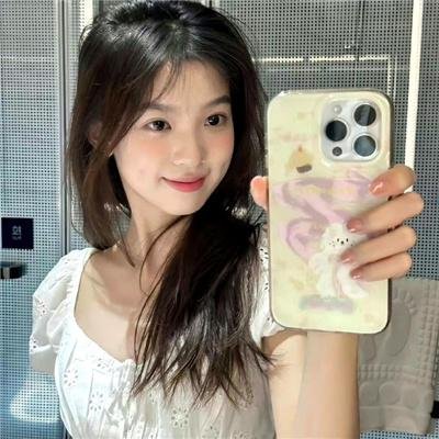 寓所谜案