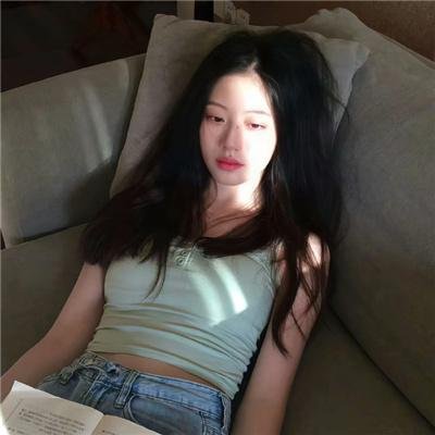 爱情秘方