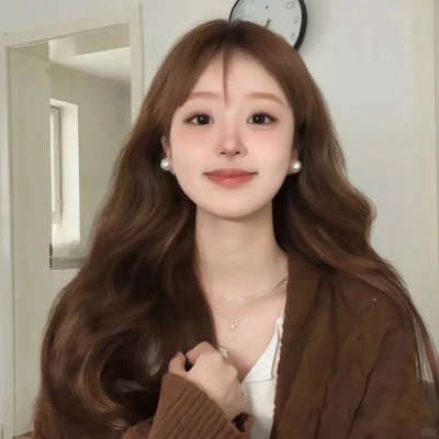 明天你是否依然爱我