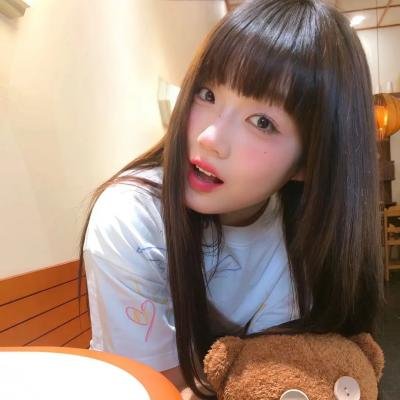 恋爱检讨书