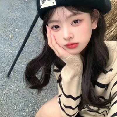 金鸡2
