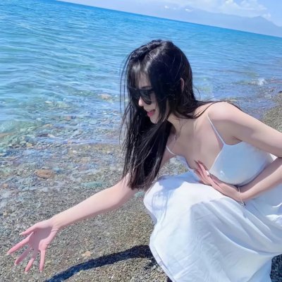 瓦舍江湖