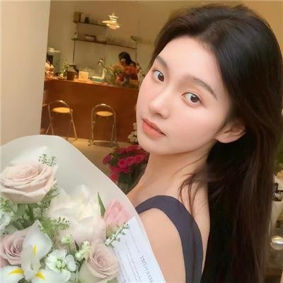 战时丈夫